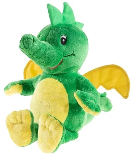 TABALUGA 603264 Plüschtier von TABALUGA