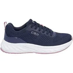 CMP Sportschuhe 