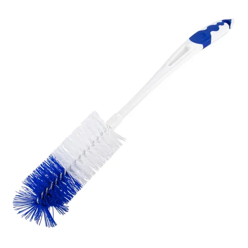 Emil - die Flasche® - Flaschenbürste ca. 40cm lang - robust, hygienisch, einfach