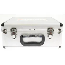 Worx WX178 Smart Akku Bohrschrauber von Worx