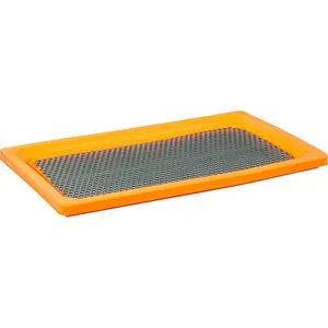 Kärcher Staubsaugerzubehör von Kärcher