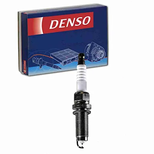 Produktbild Denso 3500 Spark Plugs - Iridium Long Life