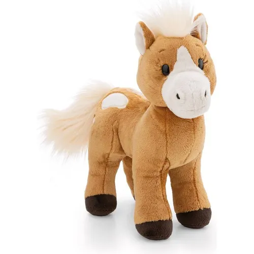 NICI Kuscheltier Holly K. Pony (17 cm) (62234)