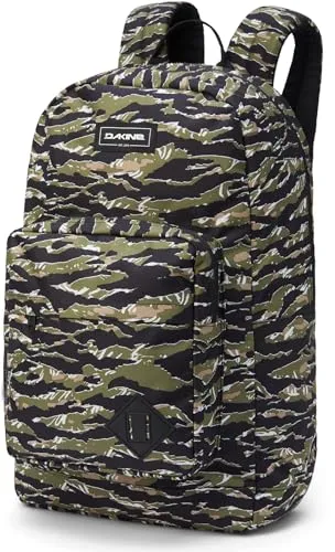 Dakine 365 Pack tiger camo