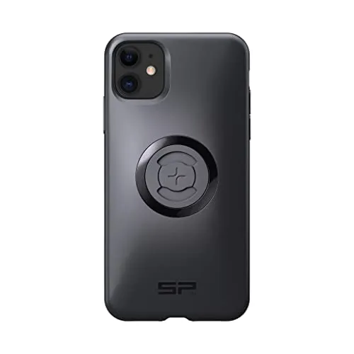 SP CONNECT Phone Case SPC+ für iPhone 11 Pro Max/XS Max von SP Connect