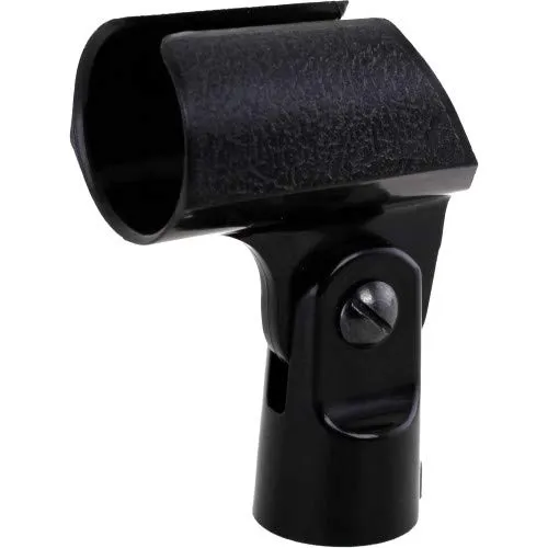 KORN Mikrofonklammer klein (5/8 Zoll Gewinde) | Neu