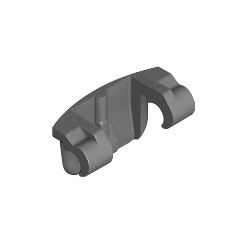 Blum Öffnungswinkelbegrenzer 110° auf 86° 70T3553