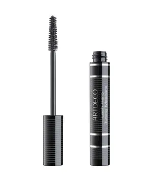 ARTDECO Mascara Lash Hero