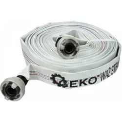 GEKO Rasen & Garten von BRICOLINE