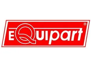 VAN WEZEL Stoßstange OPEL 3779574