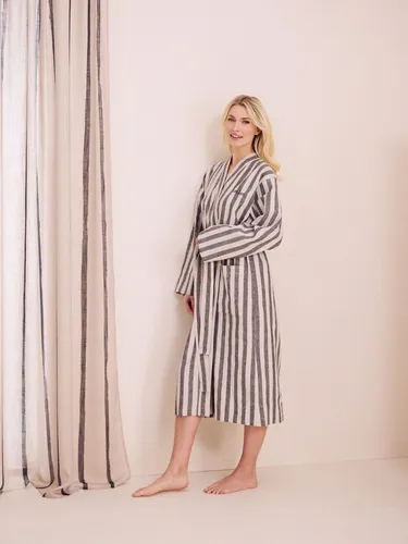 Bademäntel von LeGer Home by Lena Gercke