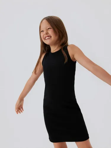Kleider Schwarz von NAME IT