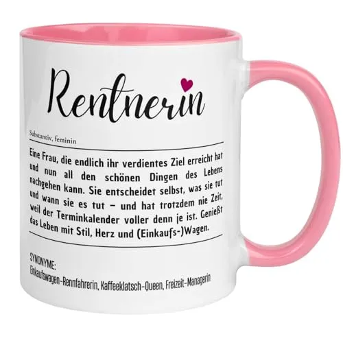 Tafelgeschirr von Momentals