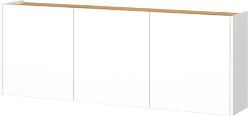 MID.YOU Mehrzweckschrank LIBBIANO