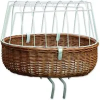 Aumüller Tierfahrradkorb