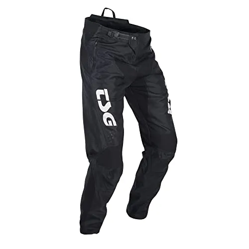 TSG Trailz DH 2.0 Hose, klassisch, Unisex