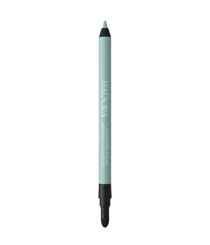 ISADORA The Contour Kajal Teal Mint 70 1,2 g Augenbrauenstift