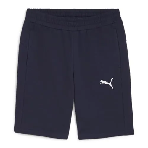 Puma teamGOAL Casuals Shorts (L) (658608_06) von PUMA