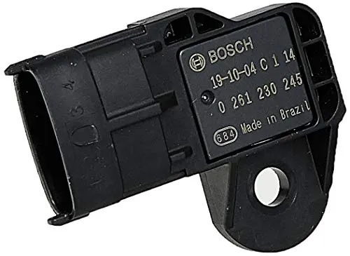 Bosch Saugrohrdrucksensor 0 261 230 245 von Bosch