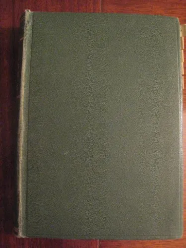 German-English Science Dictionary