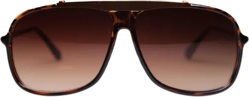 Sonnenbrille Cannes *SALE*