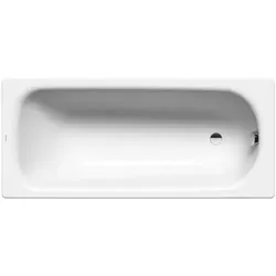 Kaldewei SANIFORM PLUS 362-1 Badewanne 160 x 70 cm