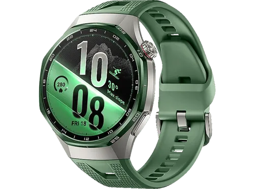 HUAWEI Watch GT 7 Pro Smartwatch