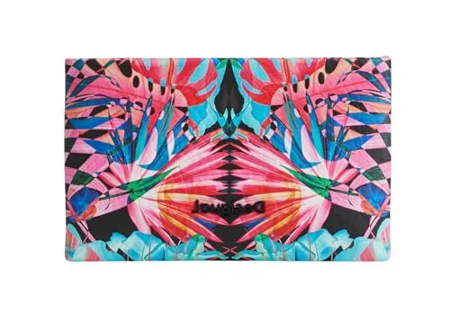 Desigual Handtaschen, Geldbörsen & Etuis von Desigual