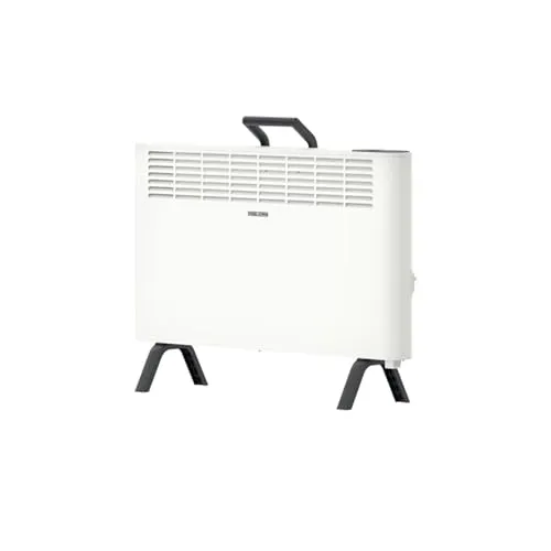 STIEBEL ELTRON CNS 2000 Plus LCD move Elektroheizung von Stiebel Eltron