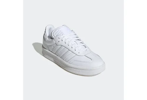 Sneaker ADIDAS ORIGINALS
