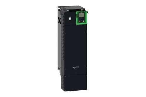 Produktbild Schneider Electric ATV630D55N4  New Altivar Process ATV630 - Frequency