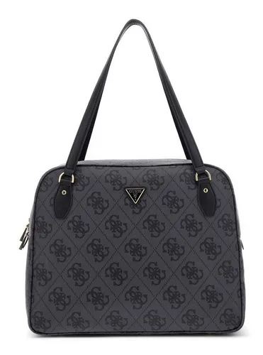 Guess Shopper Travel Tote