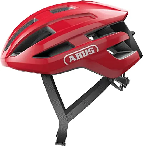 ABUS Rennradhelm PowerDome von ABUS