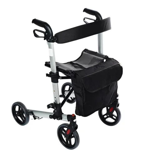 Ridder Rollator Mio A0300100