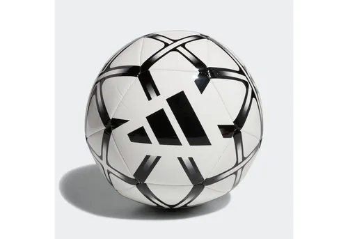 adidas Performance Fußball STARLANCER CLB (1-St) von adidas Performance