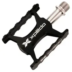 XPEDO XCF1AC Pedal TRAVERSE 1, 9/16