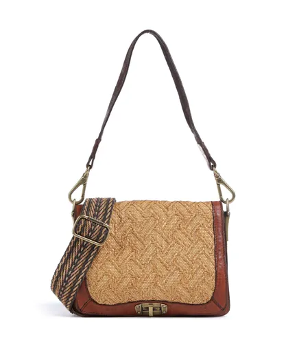Campomaggi | Schultertasche