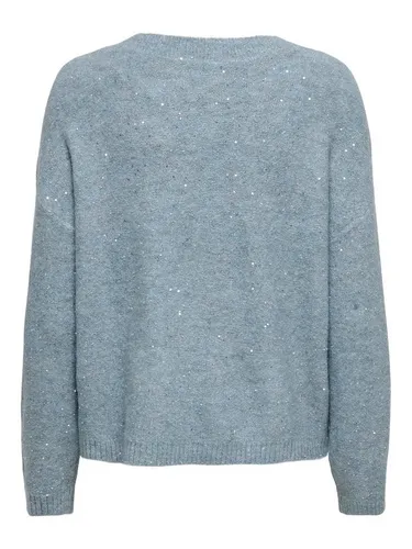 ONLY Strickpullover