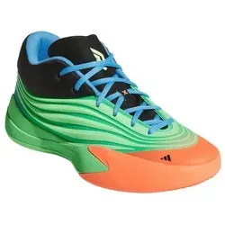 adidas Performance Dame X Sneakerboots