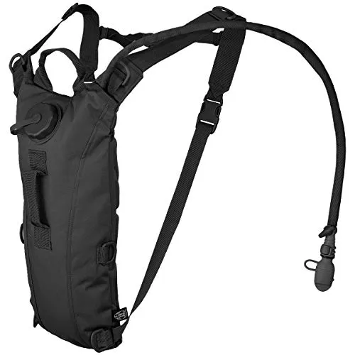 MFH Trinkrucksack Extreme 2,5 l