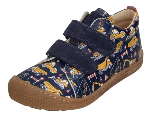 KOEL Barefoot Kinderschuhe von Koel