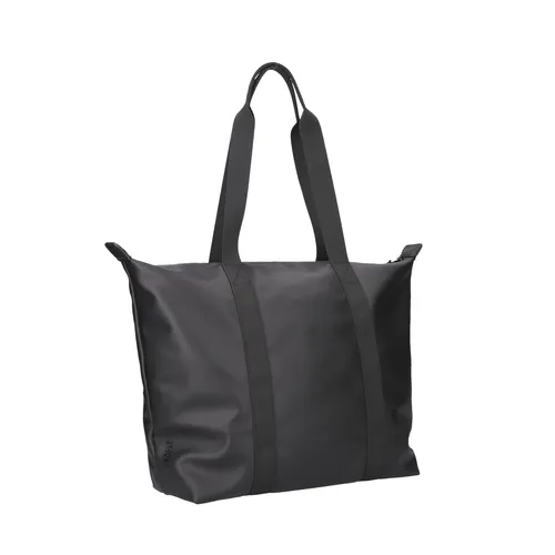 Zwei CARGO Shopper CA150 black