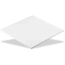 Buderus Heizen, Belüftung & Klimaanlagen von Buderus