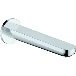 hansgrohe Rebris S Wanneneinlauf 72430000 von Hansgrohe