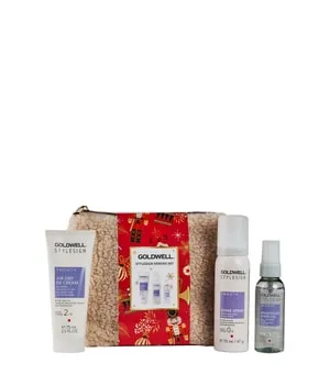 Goldwell StyleSign Heros Set