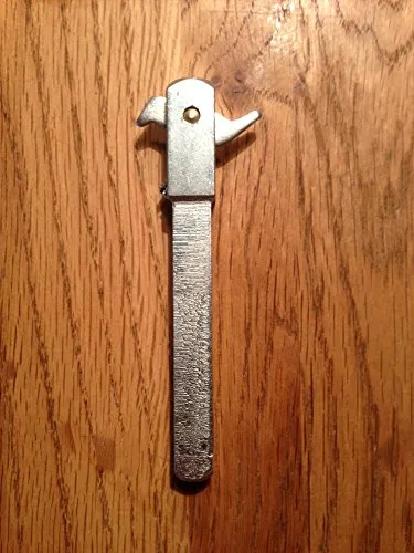 Schlösser & Riegel von Antikas