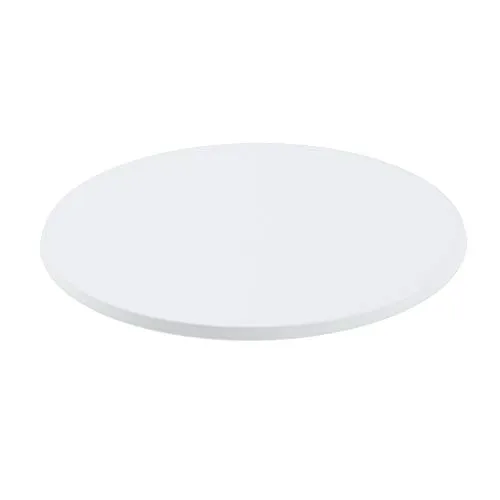 PALSBY L Deckel für Schüssel 300mm