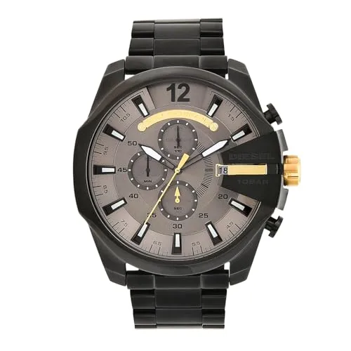 Diesel DZ4572 Herrenarmbanduhr von Diesel