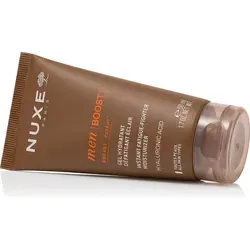 Nuxe Men Boost Instant Fatigue Fighter Moisturizer 50 ml