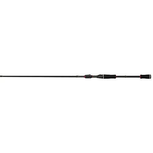 Produktbild Mitchell® Traxx MX3LE Lure Spinning Rod
